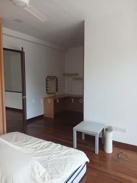 2-storey Terraced House for Sale in Alam Impian (Shah Alam) - Alex Tong - PropertyGuru.com.my
