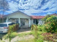 For Sale - Taman Sri Bayu Tumpat, Jubakar Pantai, Tumpat, Kelantan