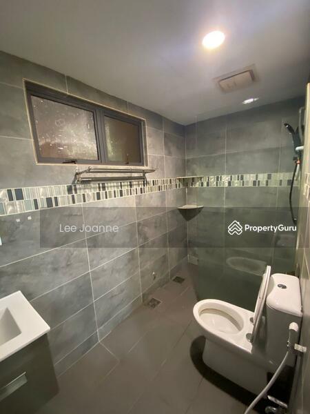 For Sale - Palm Spring @ Damansara
