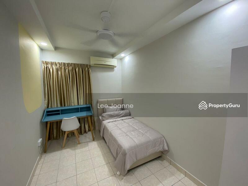 For Sale - Palm Spring @ Damansara