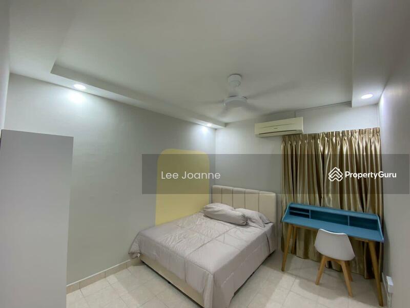 For Sale - Palm Spring @ Damansara