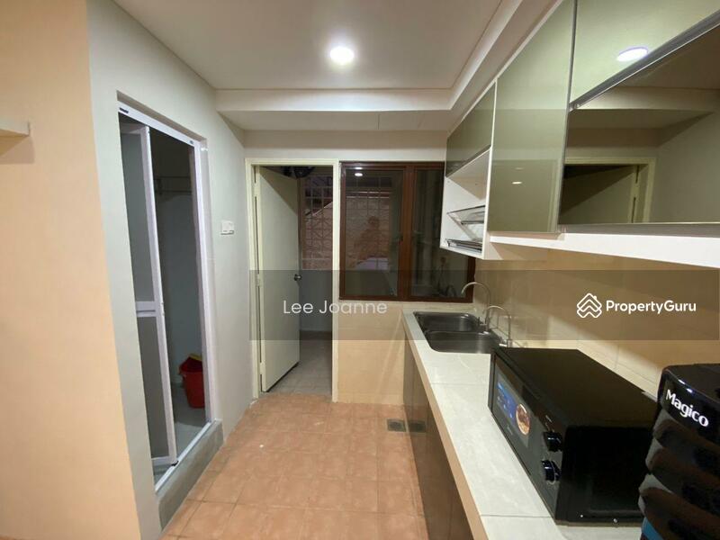 For Sale - Palm Spring @ Damansara