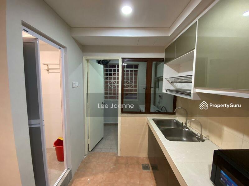 For Sale - Palm Spring @ Damansara