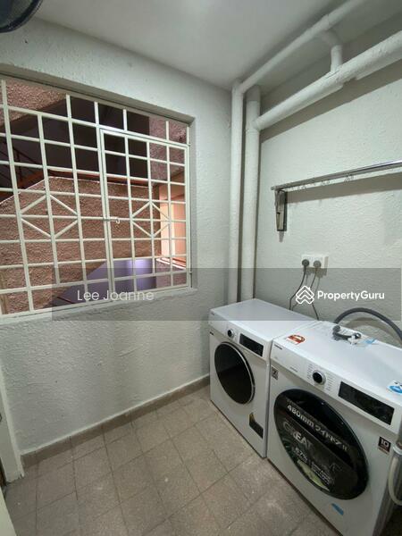 For Sale - Palm Spring @ Damansara