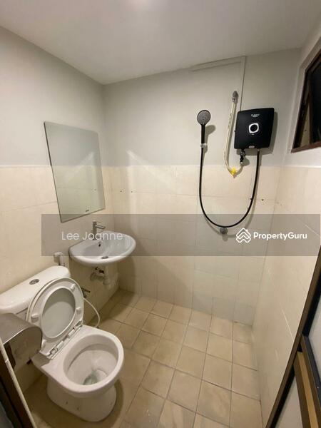 For Sale - Palm Spring @ Damansara