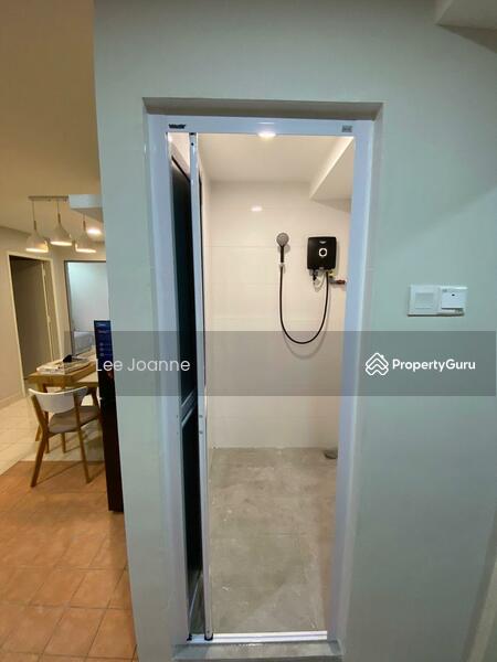 For Sale - Palm Spring @ Damansara