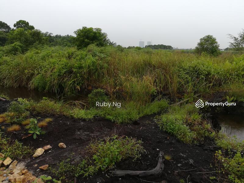 Untuk Dijual - Taman Tasik Semenyih