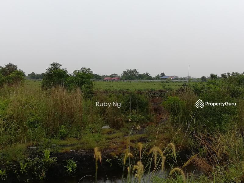 Untuk Dijual - Taman Tasik Semenyih