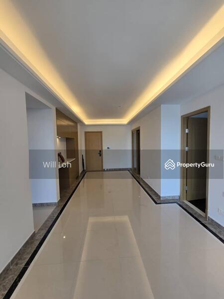 For Sale - R&F Princess Cove Phase 2-Seine Region
