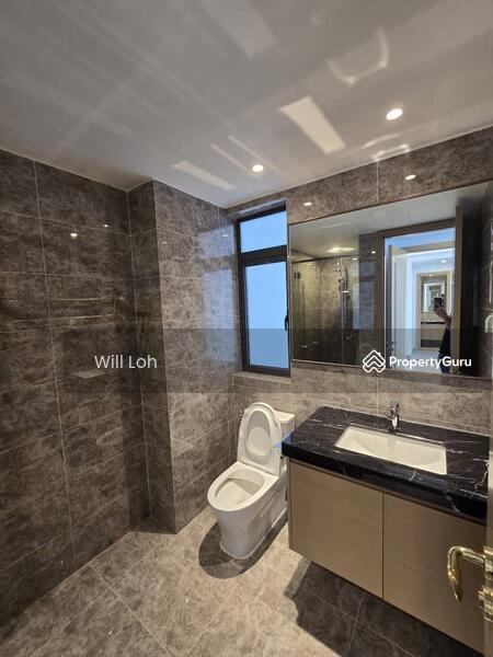 For Sale - R&F Princess Cove Phase 2-Seine Region