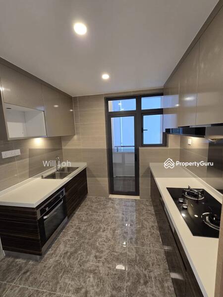 For Sale - R&F Princess Cove Phase 2-Seine Region
