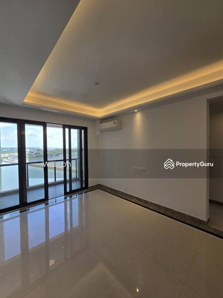 For Sale - R&F Princess Cove Phase 2-Seine Region