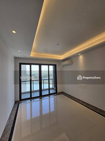 For Sale - R&F Princess Cove Phase 2-Seine Region