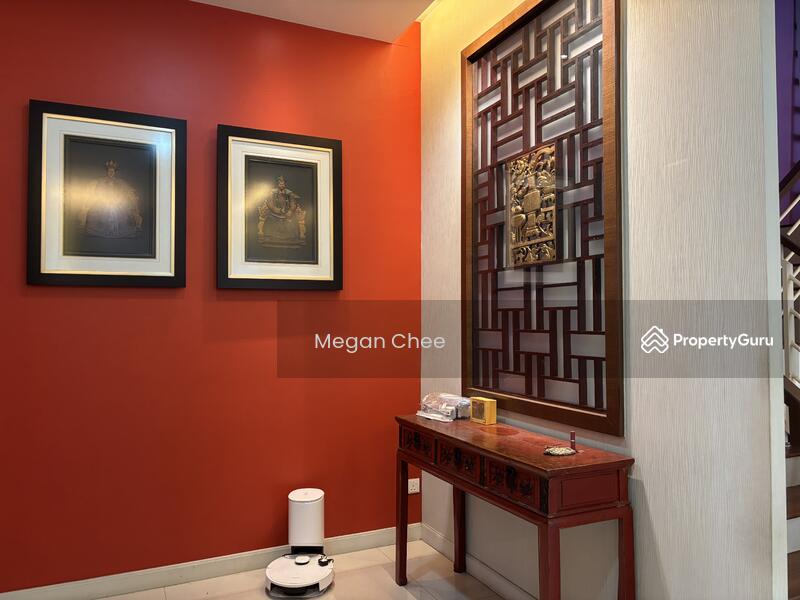 For Sale - Bandar Baru Tambun
