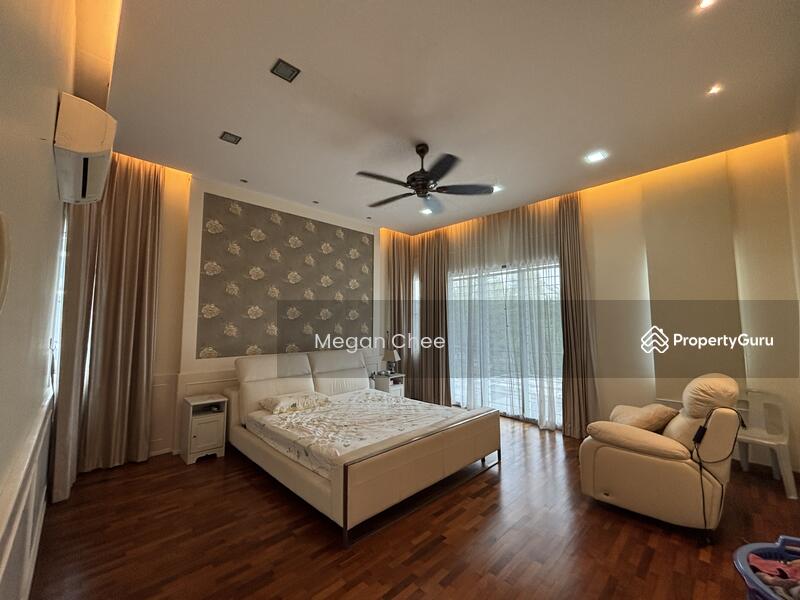For Sale - Bandar Baru Tambun
