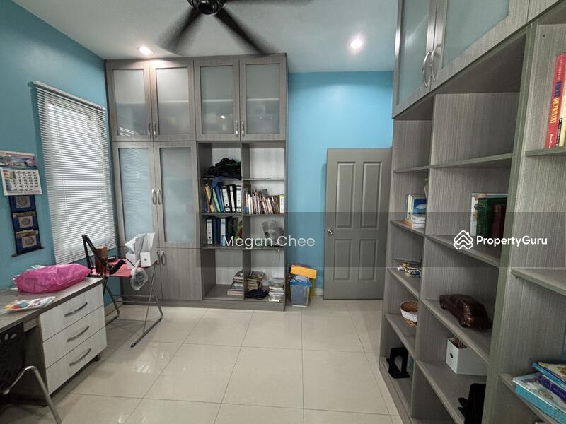 For Sale - Bandar Baru Tambun