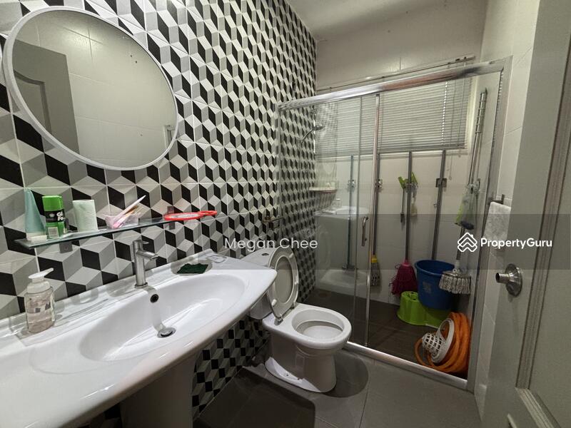 For Sale - Bandar Baru Tambun