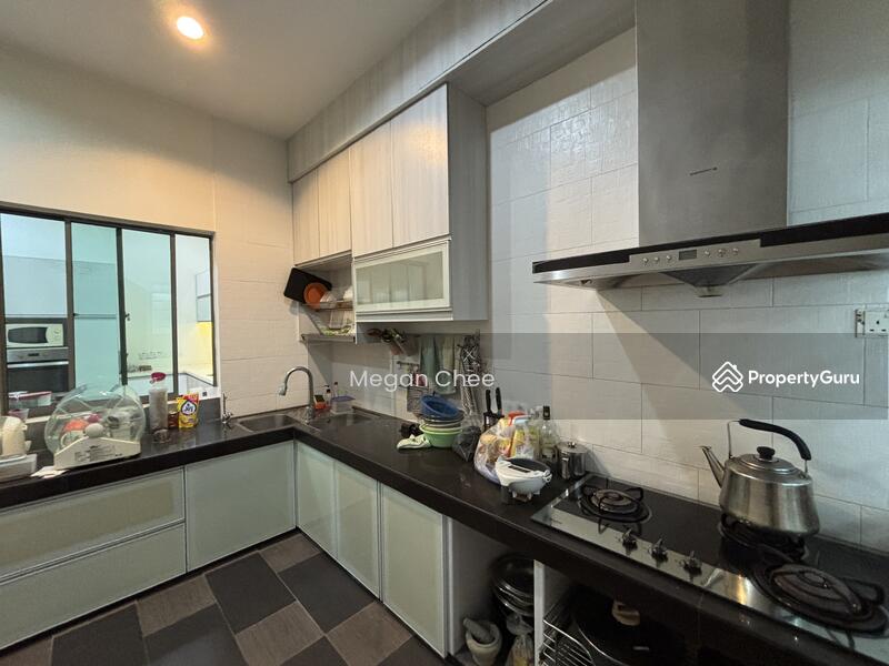 For Sale - Bandar Baru Tambun