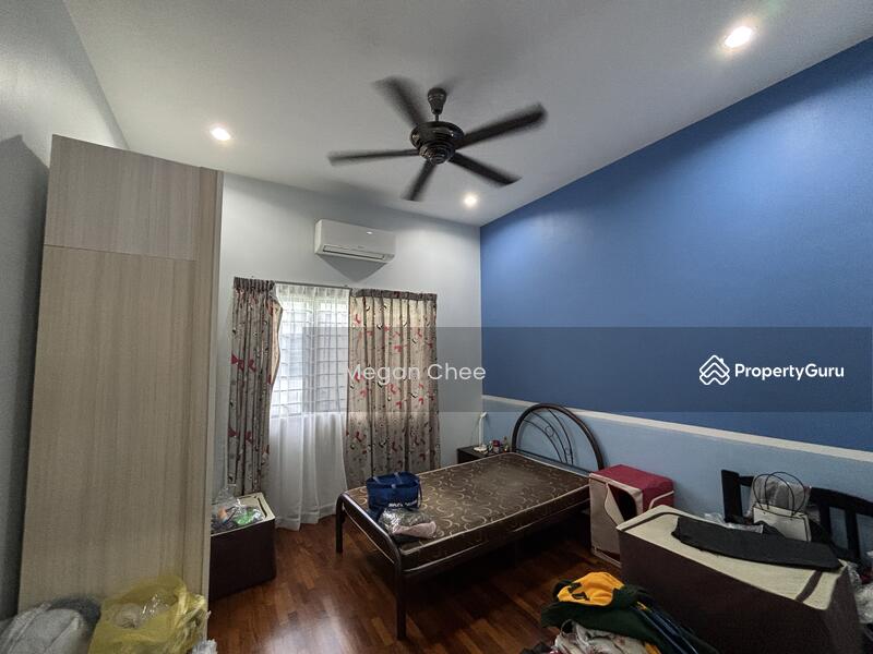 For Sale - Bandar Baru Tambun