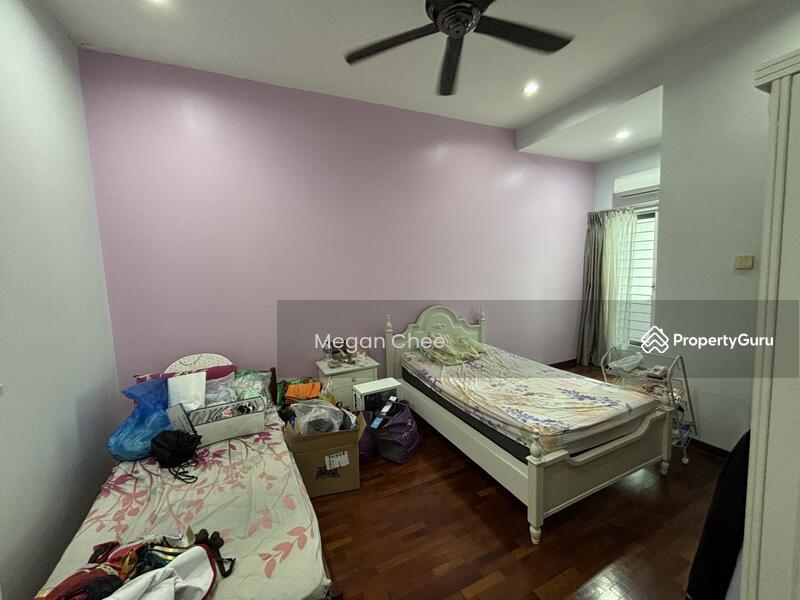 For Sale - Bandar Baru Tambun