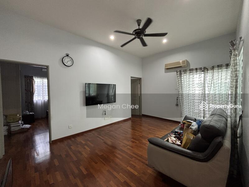 For Sale - Bandar Baru Tambun