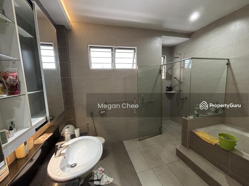 For Sale - Bandar Baru Tambun
