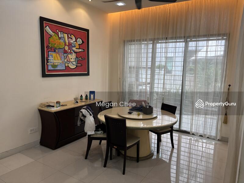 For Sale - Bandar Baru Tambun