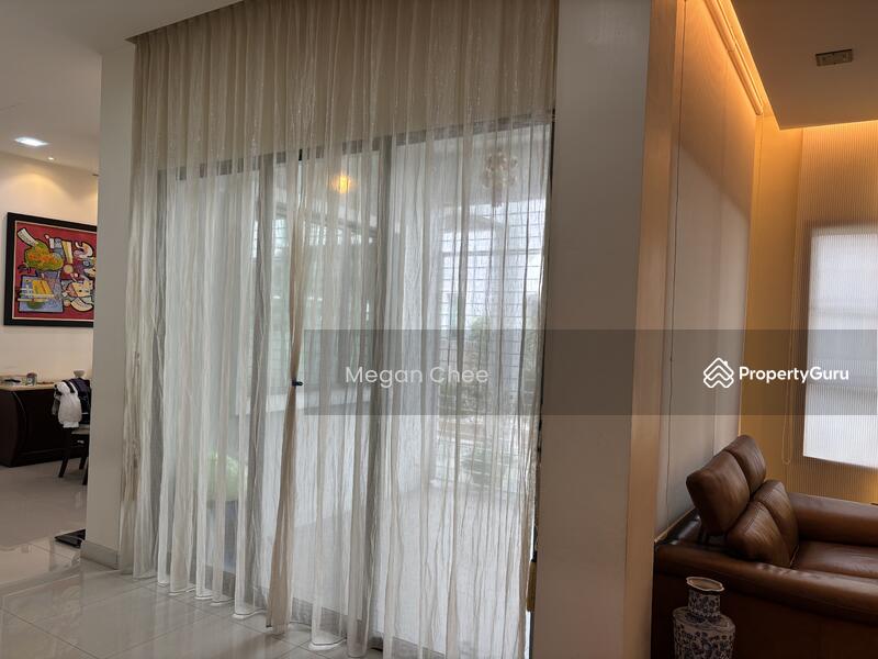 For Sale - Bandar Baru Tambun