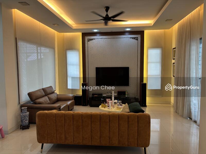 For Sale - Bandar Baru Tambun