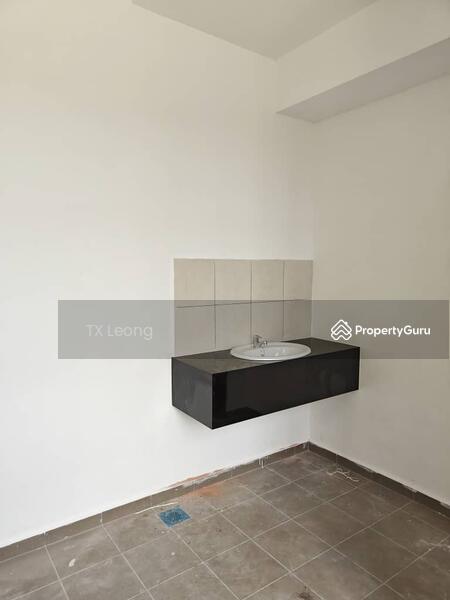 Untuk Dijual - TAMAN AYER KEROH PERMAI