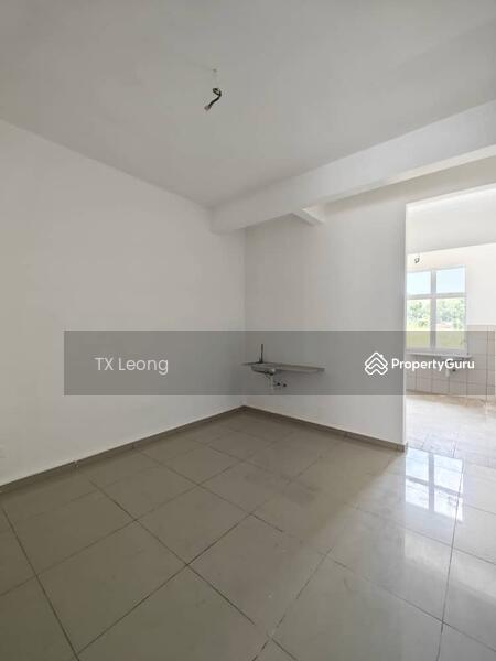 Untuk Dijual - TAMAN AYER KEROH PERMAI