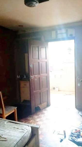 2-storey Terraced House for Sale in Kelana Jaya (Petaling Jaya) - Margaret Than - Interior - PropertyGuru.com.my