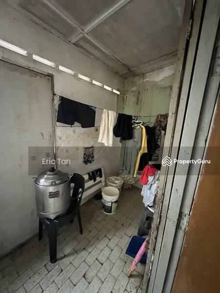 For Sale - Taman Muda