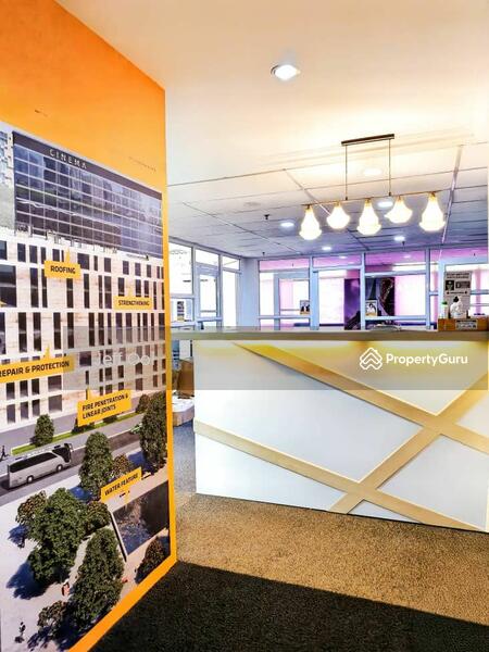 Untuk Disewa - pulau tikus