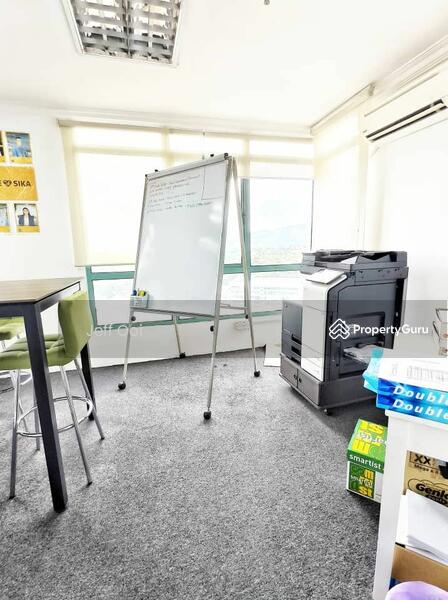 Untuk Disewa - pulau tikus