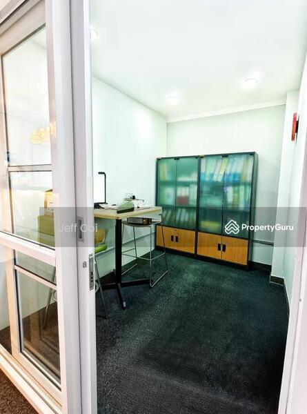 Untuk Disewa - pulau tikus