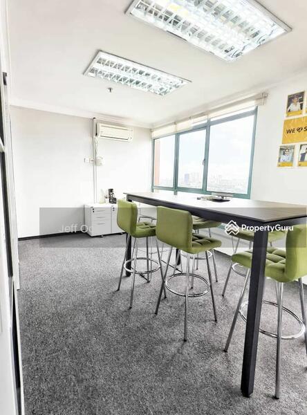 Untuk Disewa - pulau tikus