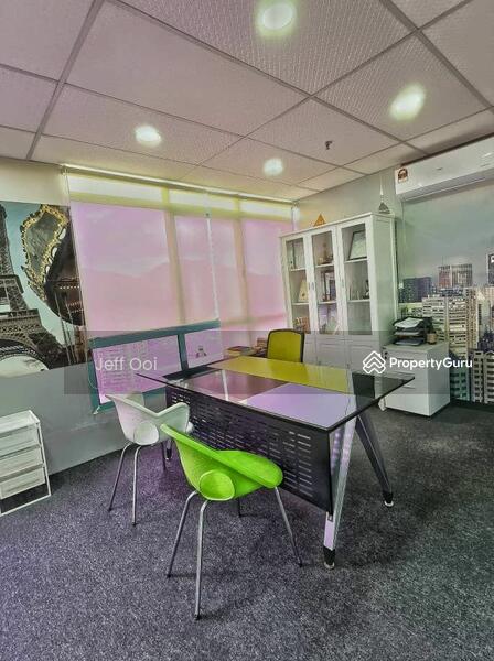 Untuk Disewa - pulau tikus