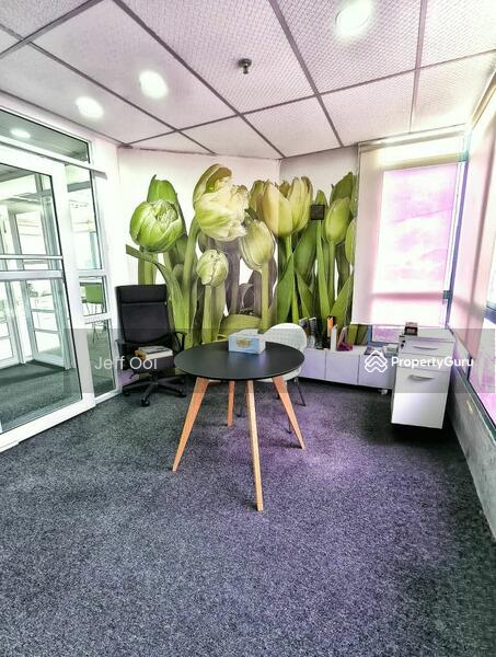 Untuk Disewa - pulau tikus