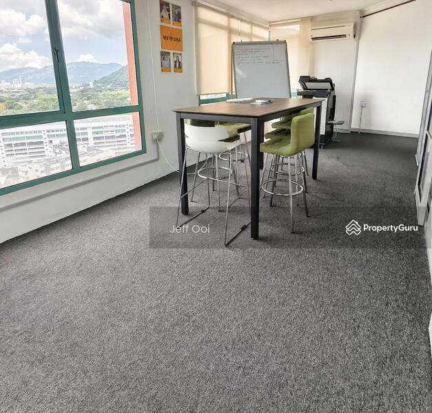 Untuk Disewa - pulau tikus