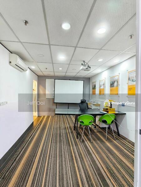 Untuk Disewa - pulau tikus