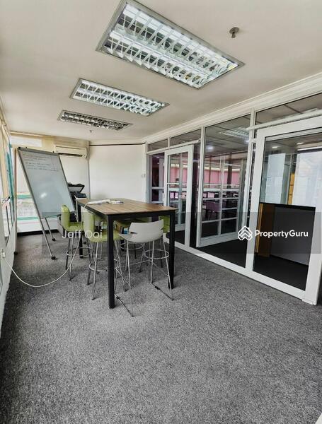 Untuk Disewa - pulau tikus