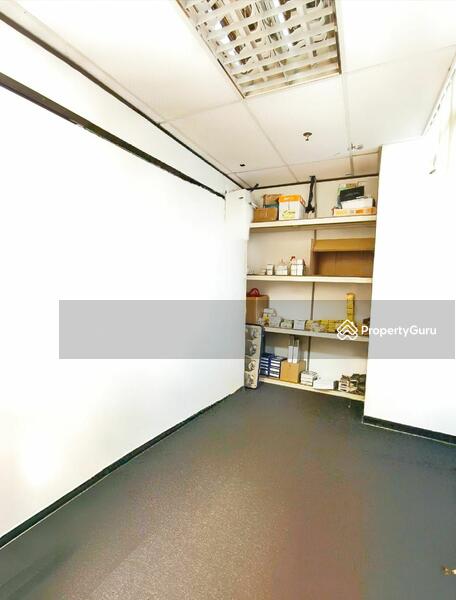 Untuk Disewa - pulau tikus