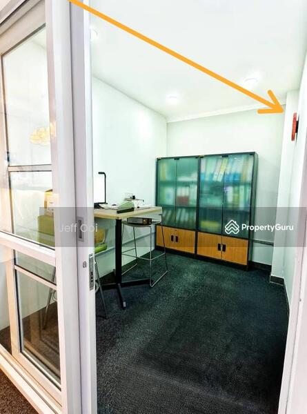 Untuk Disewa - pulau tikus