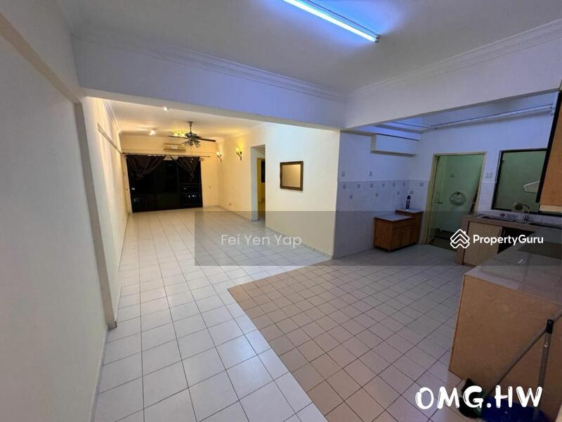 For Sale - Vista Bayu