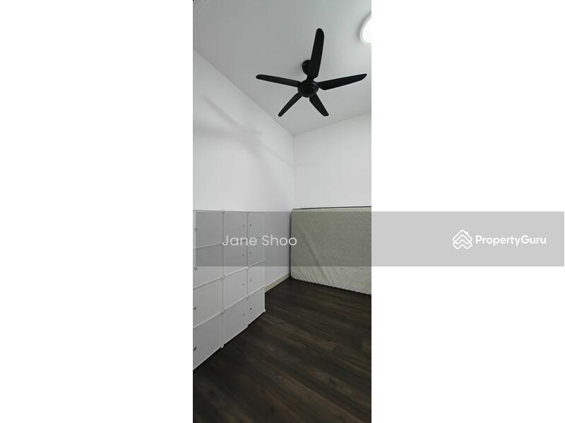 Service Residence for Rent at The Park 2 - Jane Shoo - PropertyGuru.com.my