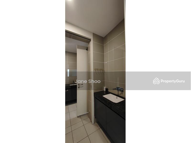 Service Residence for Rent at The Park 2 - Jane Shoo - PropertyGuru.com.my