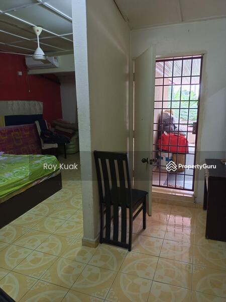 For Sale - Taman Desa Damai