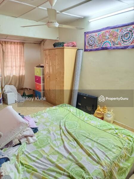 For Sale - Taman Desa Damai