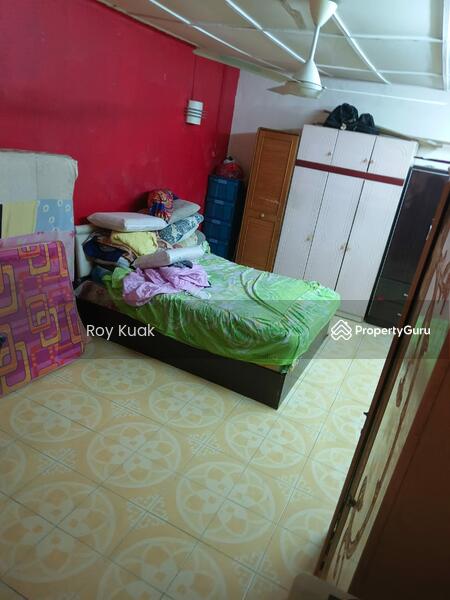 For Sale - Taman Desa Damai
